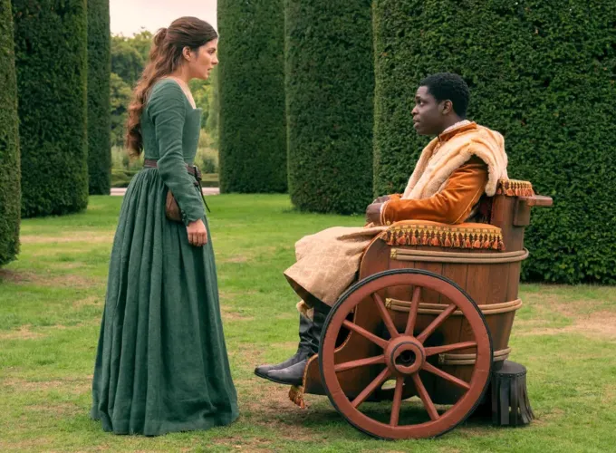 Sander Sassen tweet media