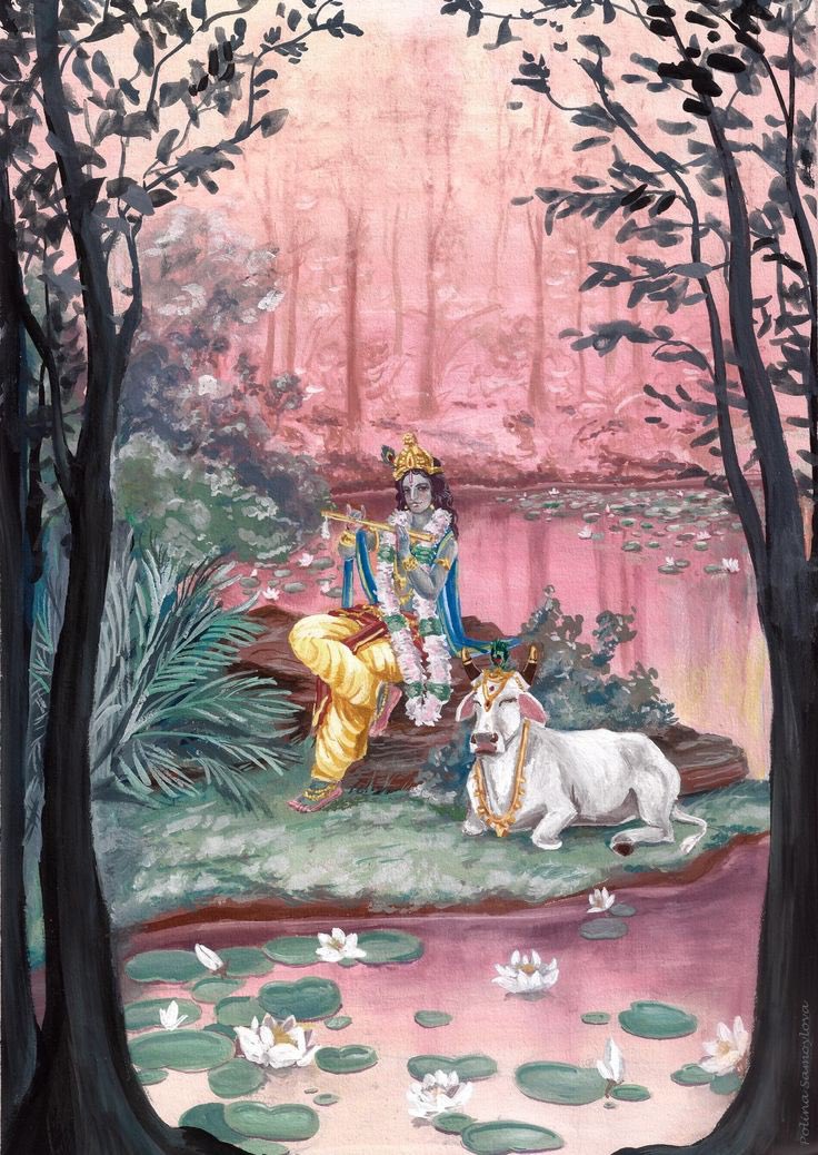 श्री कृष्ण #जन्माष्टमी की हार्दिक शुभकामनाएँ 🙏

'हाथी घोड़ा पालकी, जय कन्हैया लाल की'

श्री कृष्ण जन्माष्टमी की हार्दिक शुभकामनाएं’

#Janmashtami
#Janmashtami2024
#JanmashtamiCelebration #JANAMASHTAMI #janamastmispecial #dhaihandi