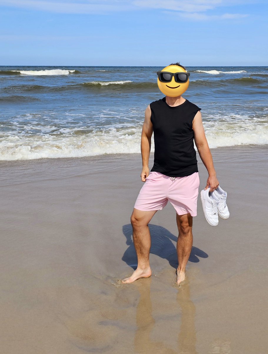 sneaky_guy_prg.(4.2K) 🇨🇿 (@prgguy) on Twitter photo 