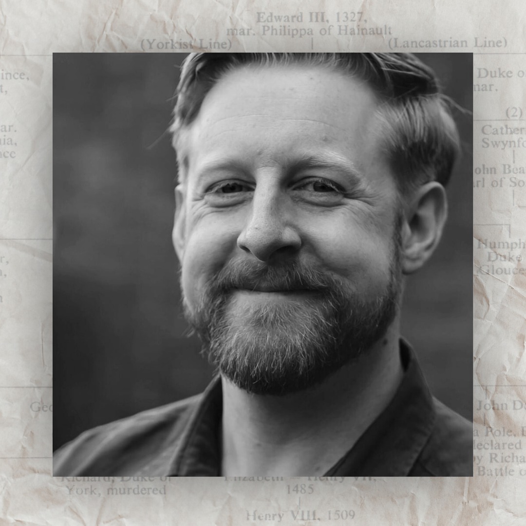 Michael Patrick (@micktheejit) on Twitter photo Here's the brilliant actor <a href="/zakfordwilliams/">Zak Ford-Williams</a> I'll be sharing the role of Richard III with <a href="/LyricBelfast/">Lyric Theatre Belfast</a>
Current plan for performances
Me:
Tue, Wed, Fri & Sat Evenings
Thur Matinees
Zak:
Thur Evenings
Sat & Sun Matinee
Get tickets for both iterations!
lyrictheatre.co.uk/whats-on/the-t… Here's the brilliant actor <a href="/zakfordwilliams/">Zak Ford-Williams</a> I'll be sharing the role of Richard III with <a href="/LyricBelfast/">Lyric Theatre Belfast</a>
Current plan for performances
Me:
Tue, Wed, Fri & Sat Evenings
Thur Matinees
Zak:
Thur Evenings
Sat & Sun Matinee
Get tickets for both iterations!
lyrictheatre.co.uk/whats-on/the-t…