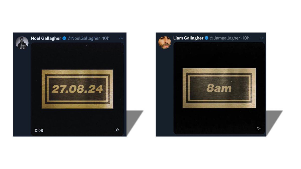 AaronAt3LR tweet picture