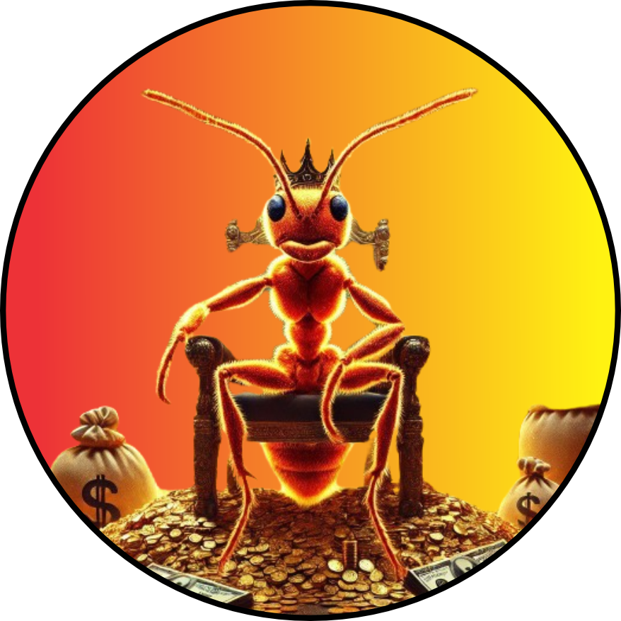 fireantdex's tweet photo. Now Our Website is Released :
https://t.co/83C1yGfTfI

FIREANT project will be launche Soon On PumpFun
Let's Shill This Project 

Join Here : 
https://t.co/Vtj8XnNtdR https://t.co/STTDSRgBJB