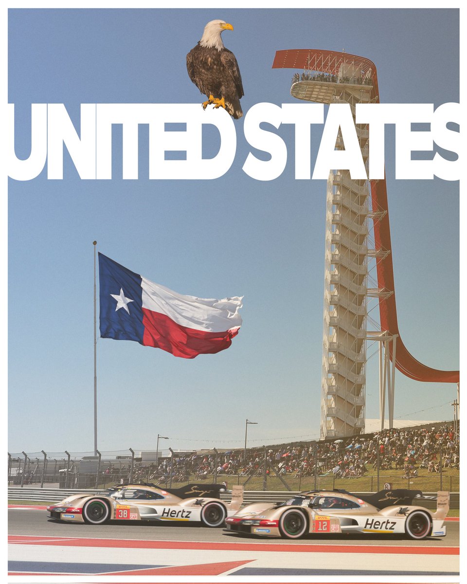 Jota Sport tweet media