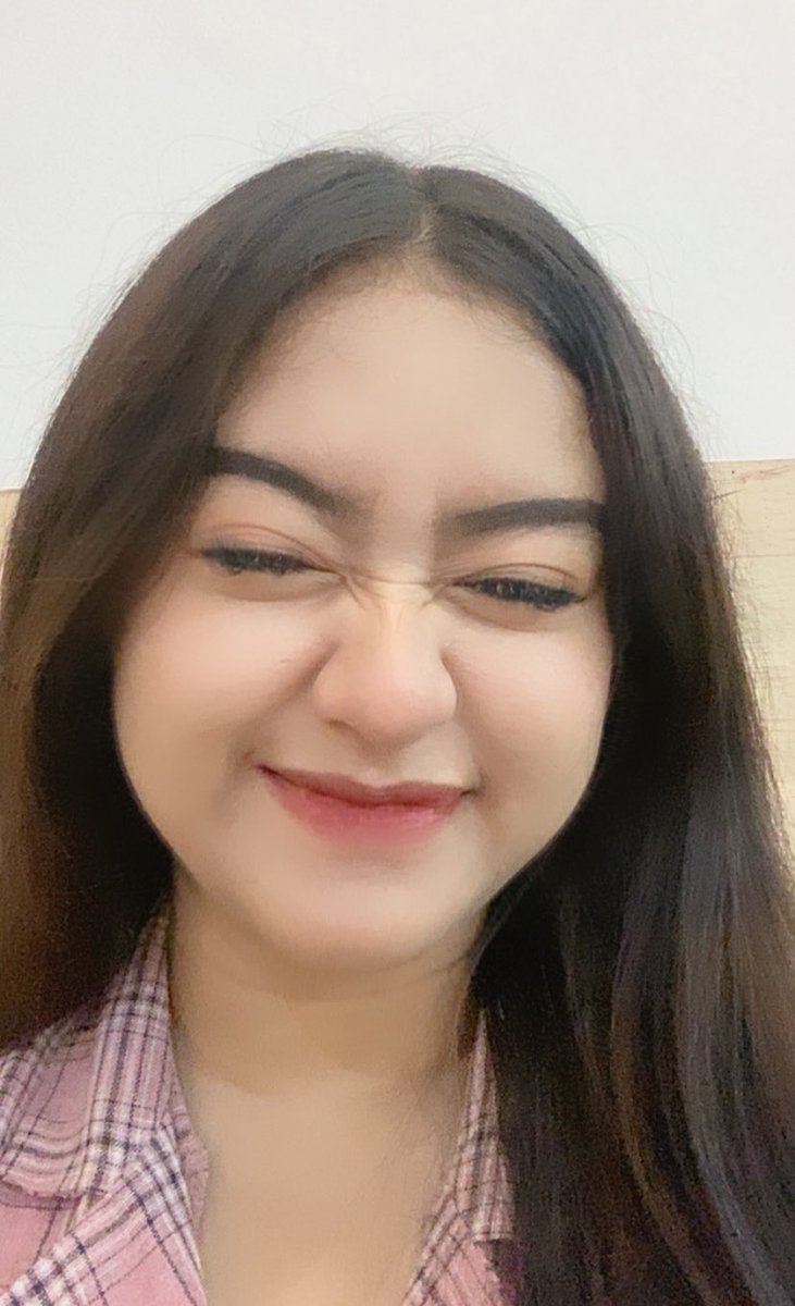 pantesan tmbh chubby trnyata bb naik 7kg😡😡😡