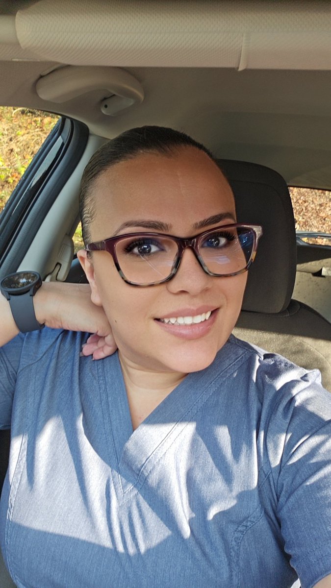 GigsMcDimple's tweet photo. Still have a cold but am feeling much better ๐ good morning everyone! ๐ #workflow #getthismoney https://t.co/qY3kc9ofI5