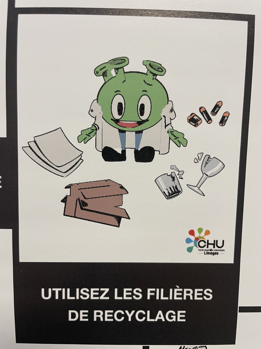 Marie Ploy tweet media