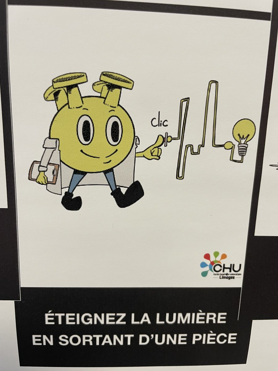 Marie Ploy tweet media