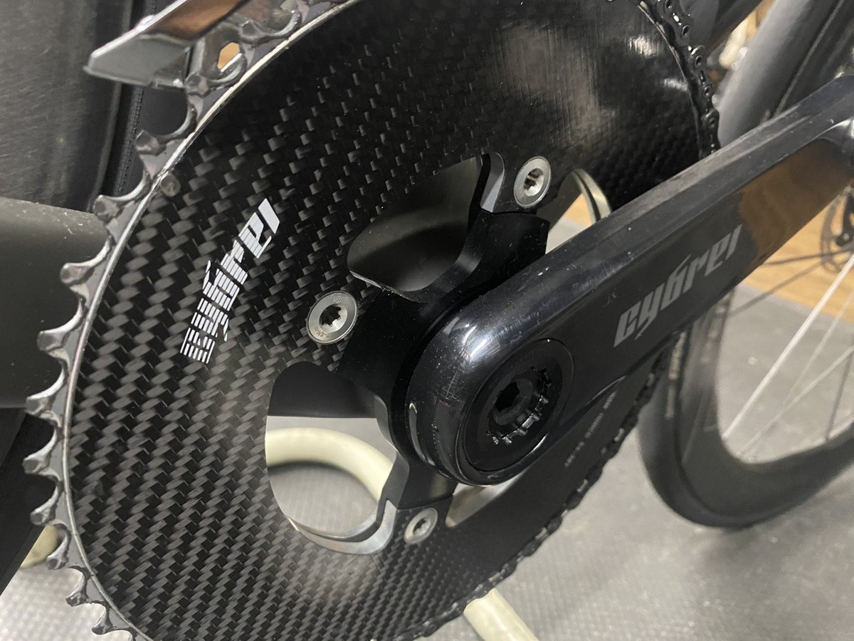 2025年最新】digiritの人気アイテム - メルカリ digirit カーボン