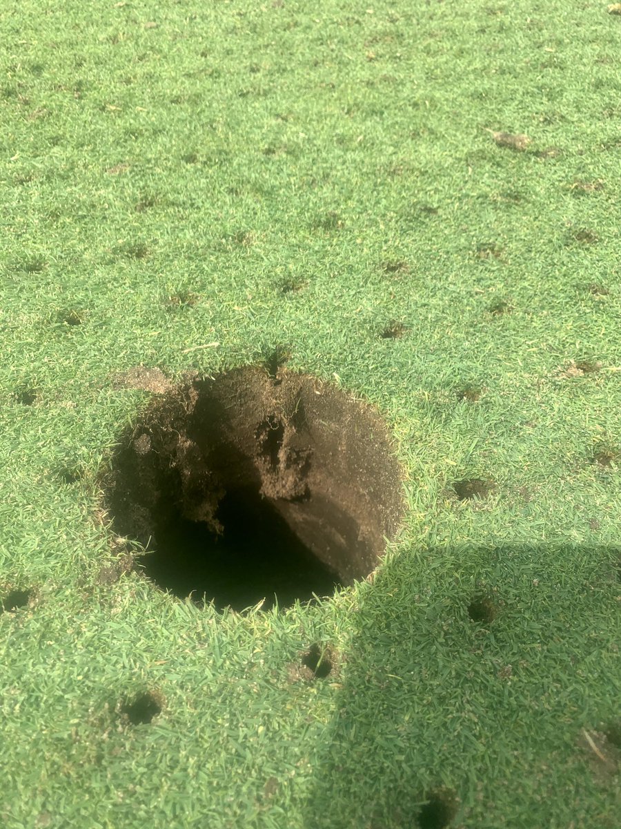 CoreMax48 tweet media