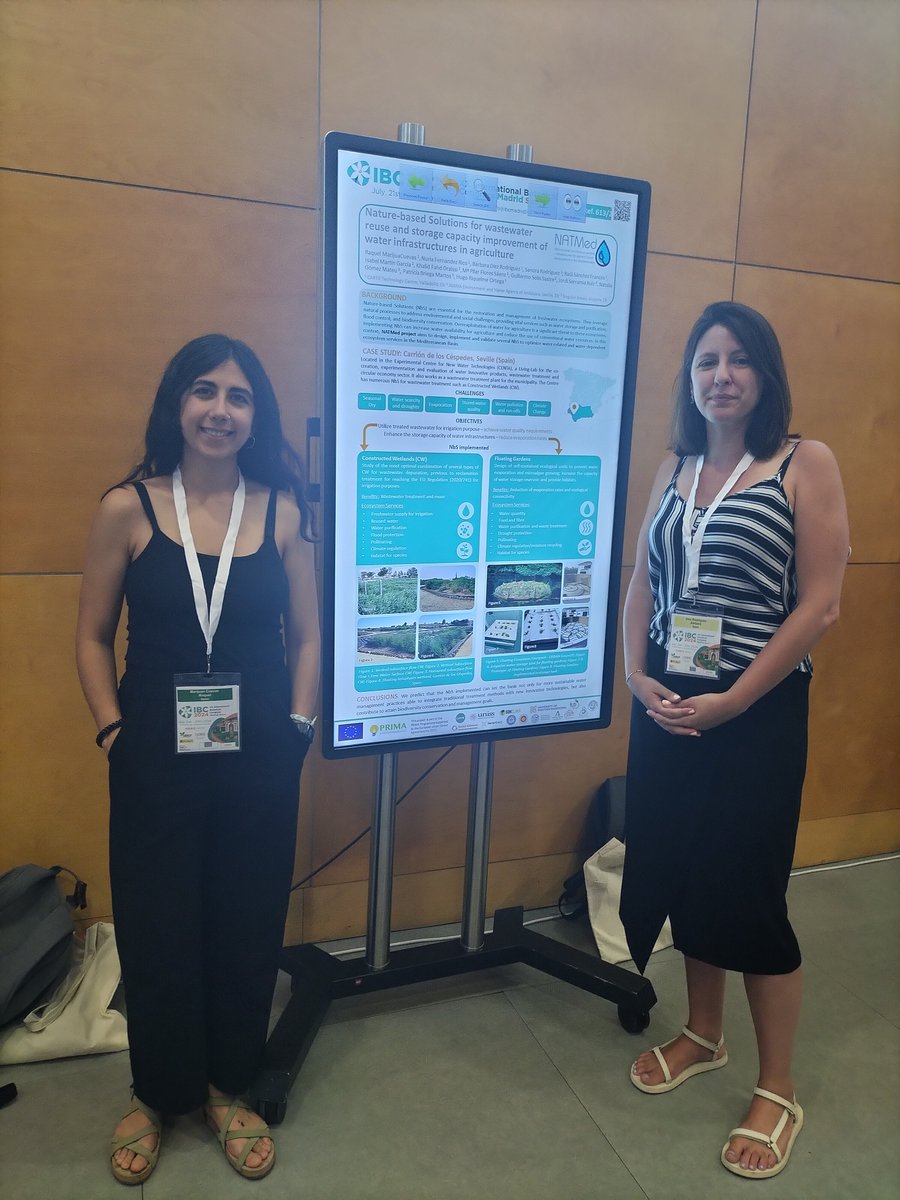 NATMed Prima Project tweet media