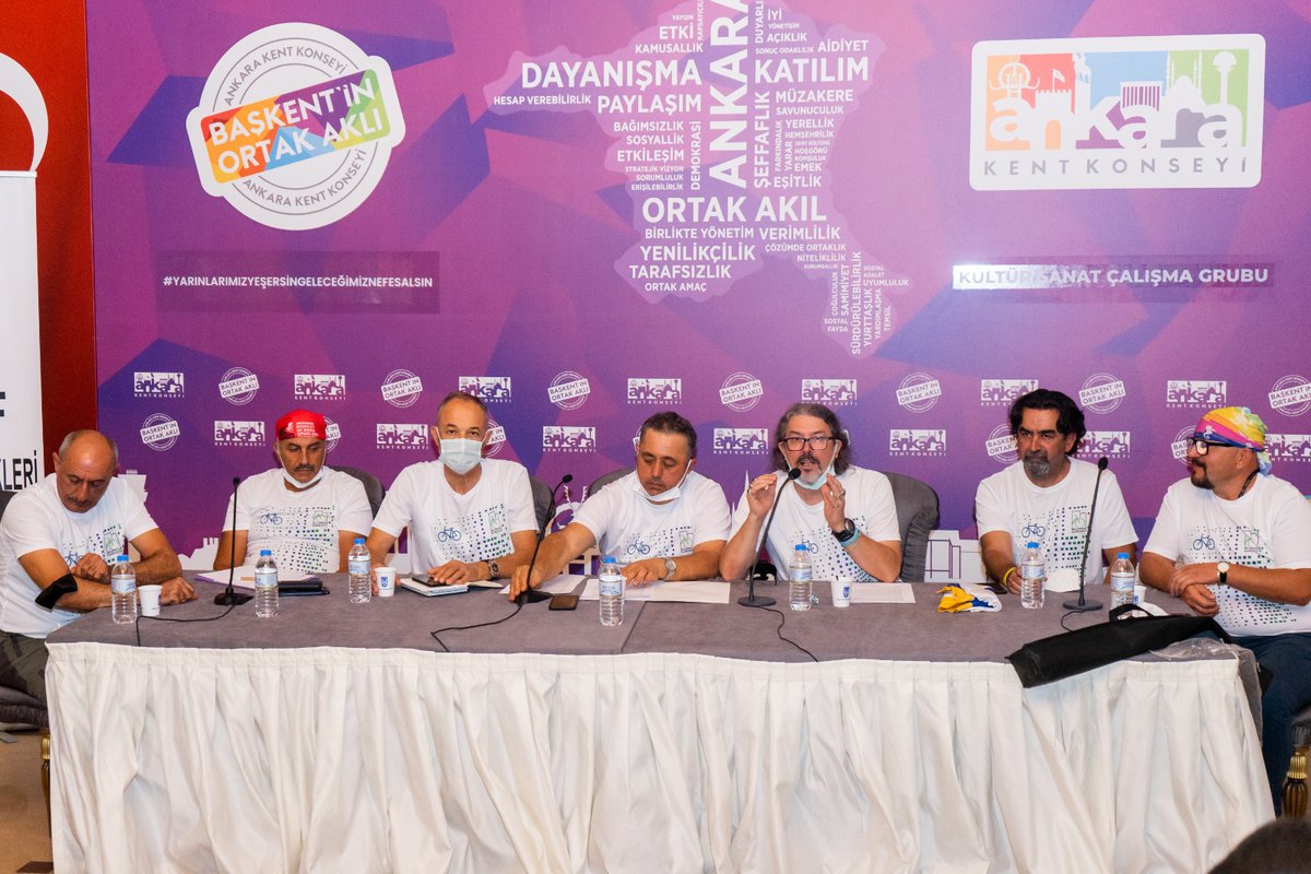 Tüm Bisiklet Dernekleri Federasyonu

Değerli bisiklet severler
Bugün, Tüm Bisiklet Dernekleri Federasyonu (TÜBİDEF) olarak 3. yılımızı kutlamanın gururunu ve mutluluğunu yaşıyoruz.
Nice yıllara, hep birlikte daha güzel günlere pedal çevirmek dileğiyle…

TÜBİDEF Yönetim Kurulu