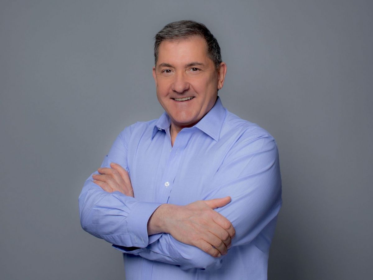 Clément Garin tweet media