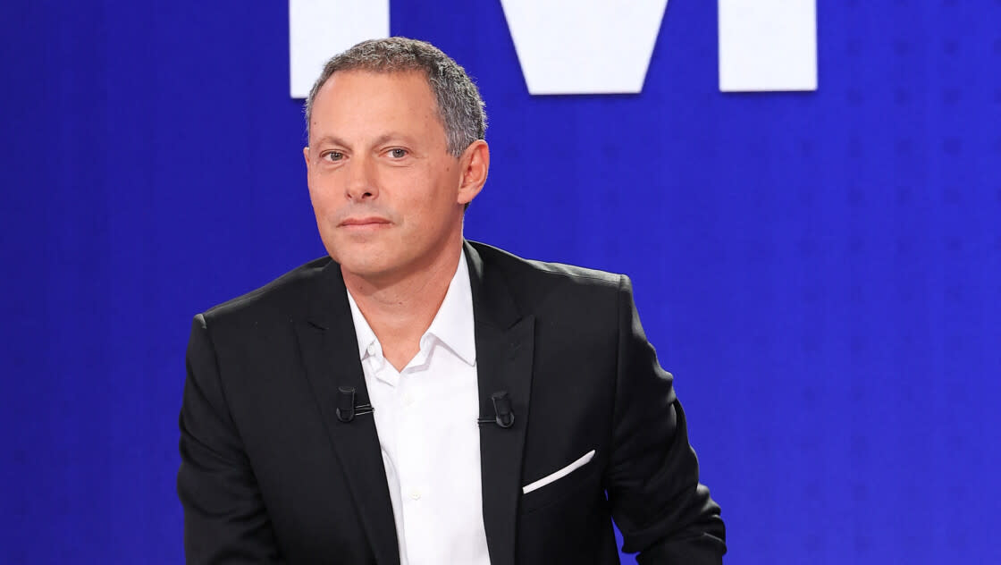 Clément Garin tweet media