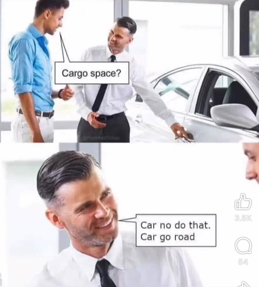 Padre Pat tweet media