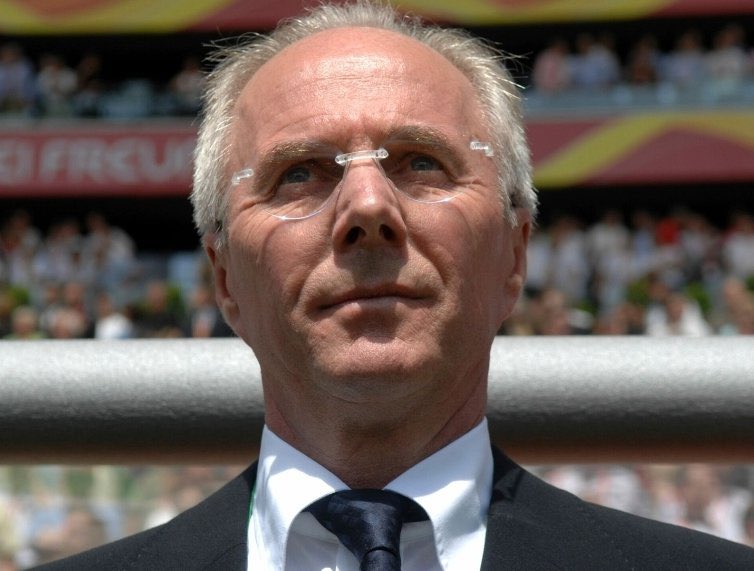 Springfields FC tweet media