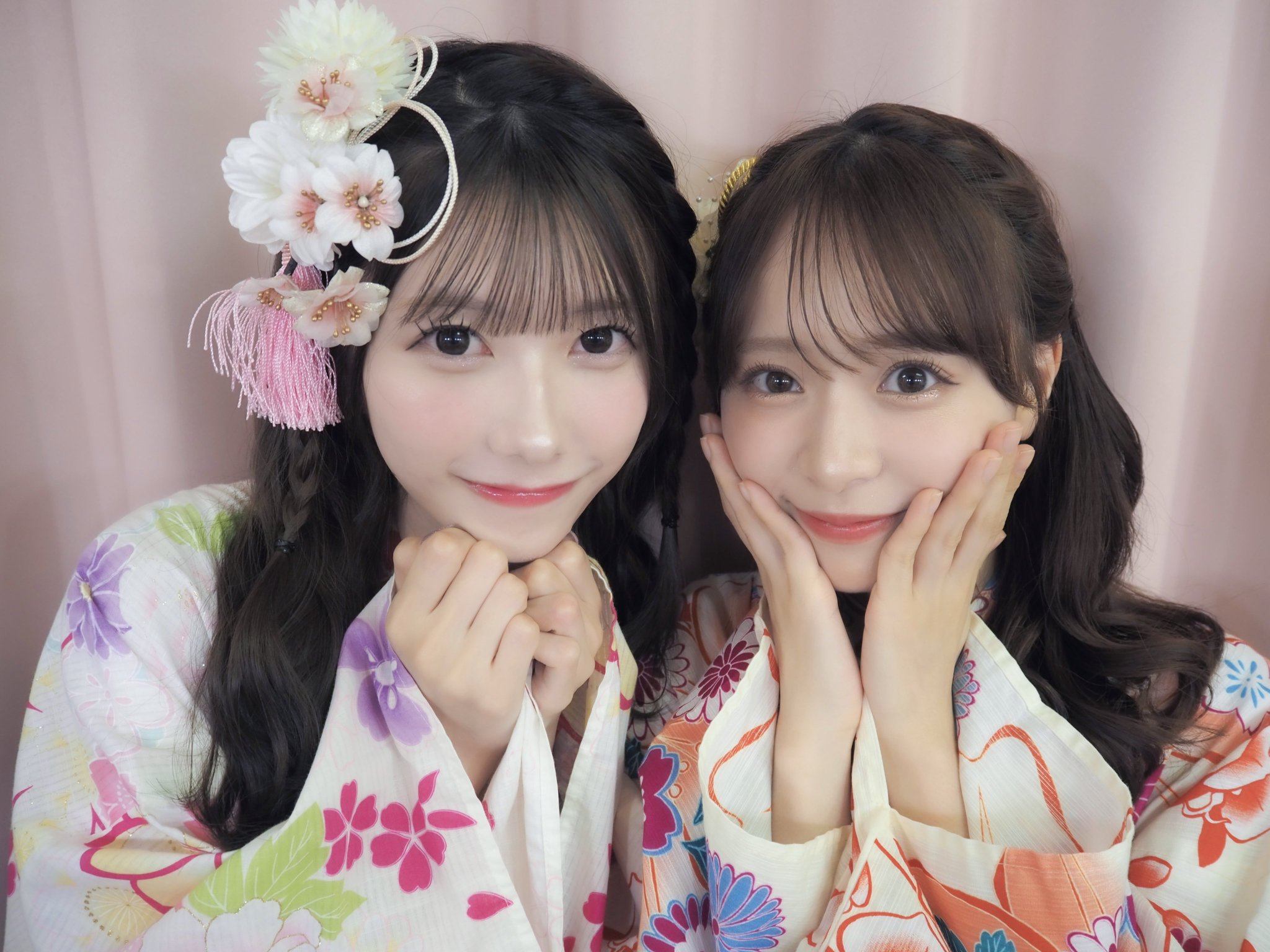 千葉恵里【AKB48】☁️🧼 on X: 