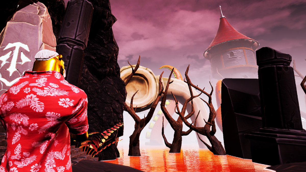 Bullieverse tweet media