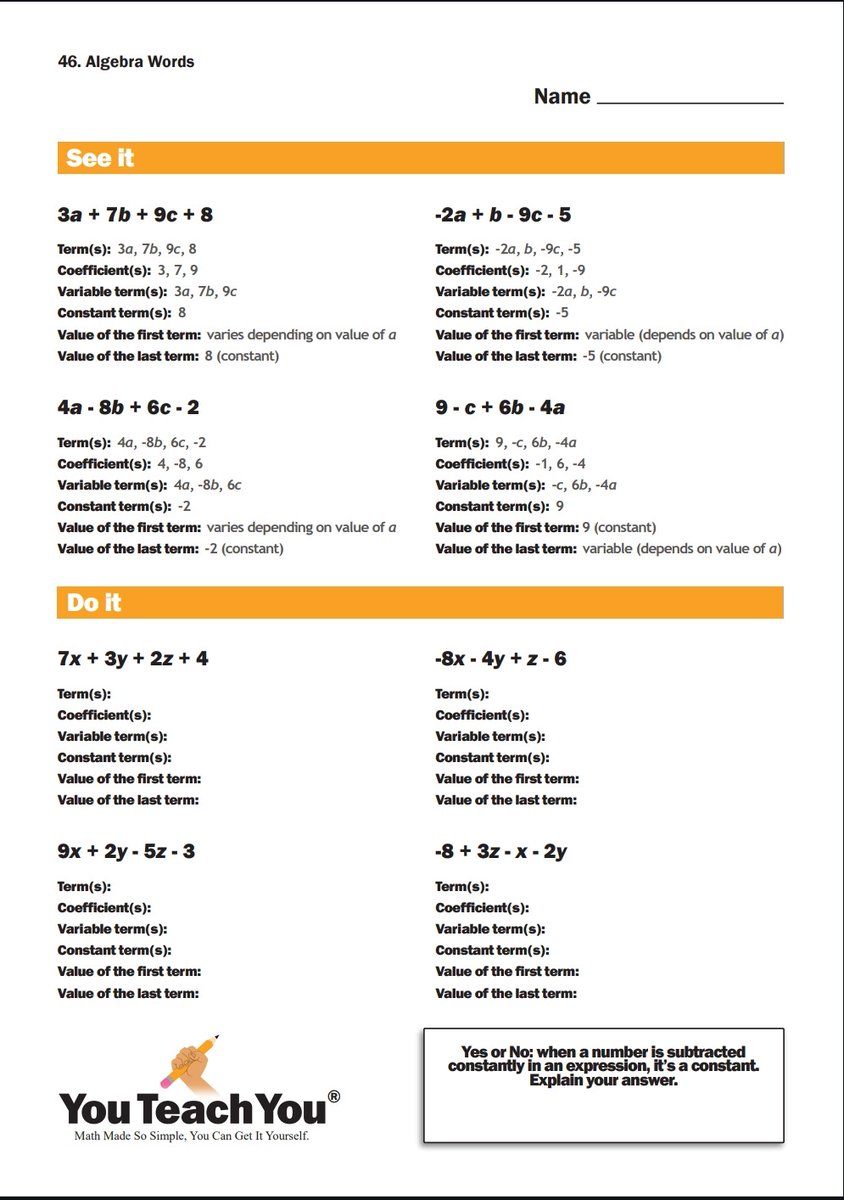 Steve Hare tweet media