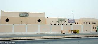 م عبدالعزيز السحيباني tweet media