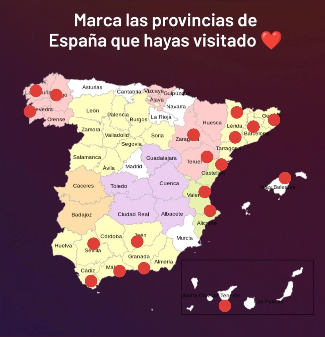 Xinxeto20's tweet photo. No me va el interior parece https://t.co/nfc9VCh46F