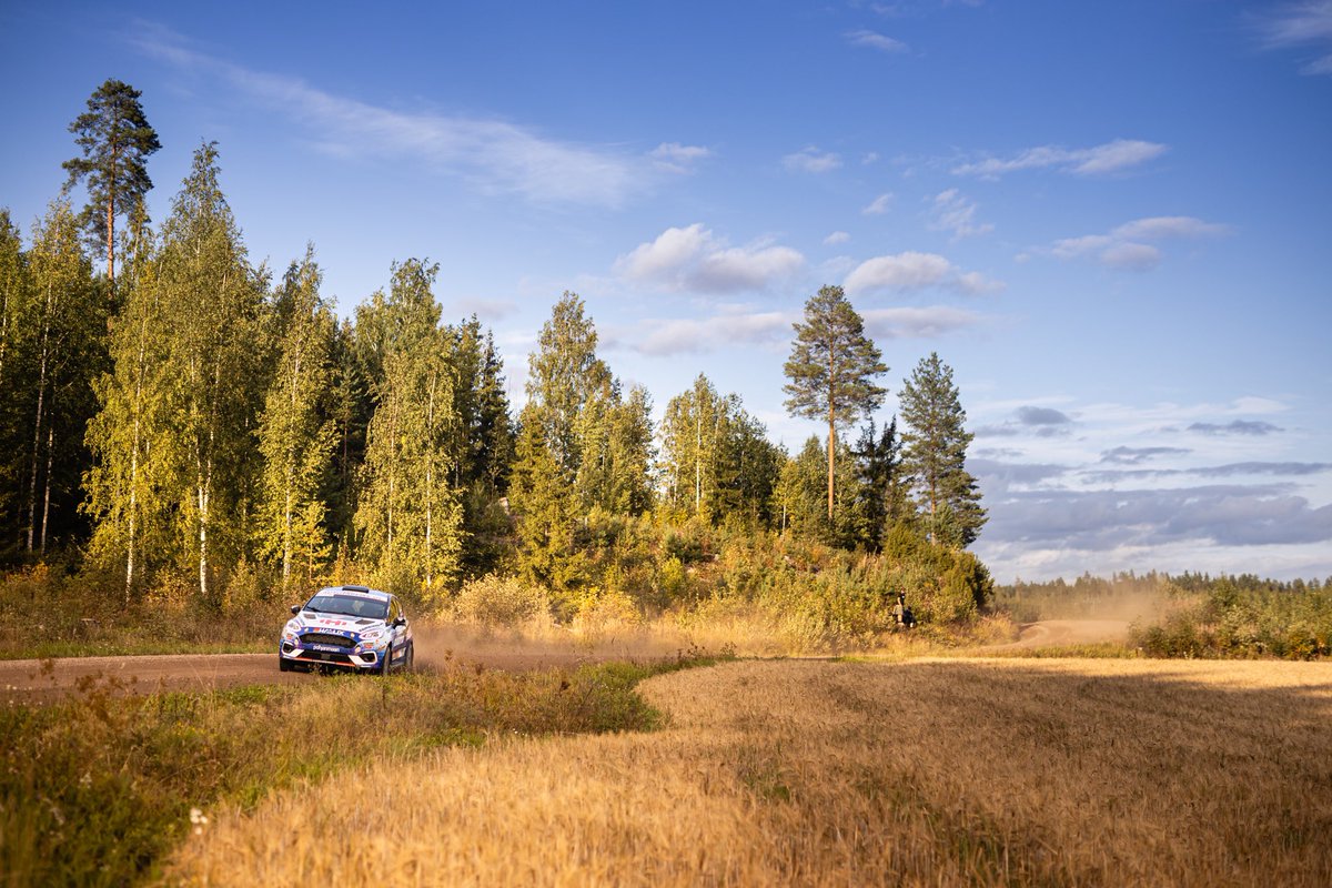 Full gallery from Future SM-ralli Lahti out now!

hencca.galleria.fi/kuvat/Urheilu/…