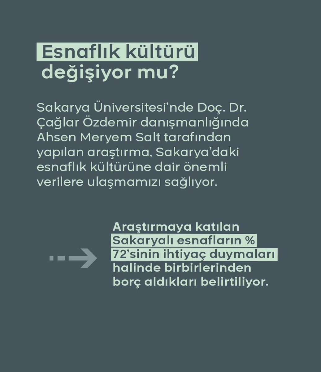 adaninmarkalari's tweet photo. Sakarya Üniversitesi’nde esnaflar üzerine yapılan bir araştırma Sakaryalı esnaflara dair kültürel değişimi merceğine alıyor. https://t.co/3GroW4gZl9