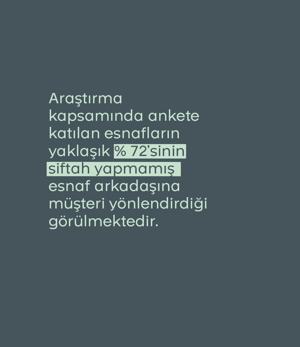 adaninmarkalari's tweet photo. Sakarya Üniversitesi’nde esnaflar üzerine yapılan bir araştırma Sakaryalı esnaflara dair kültürel değişimi merceğine alıyor. https://t.co/3GroW4gZl9
