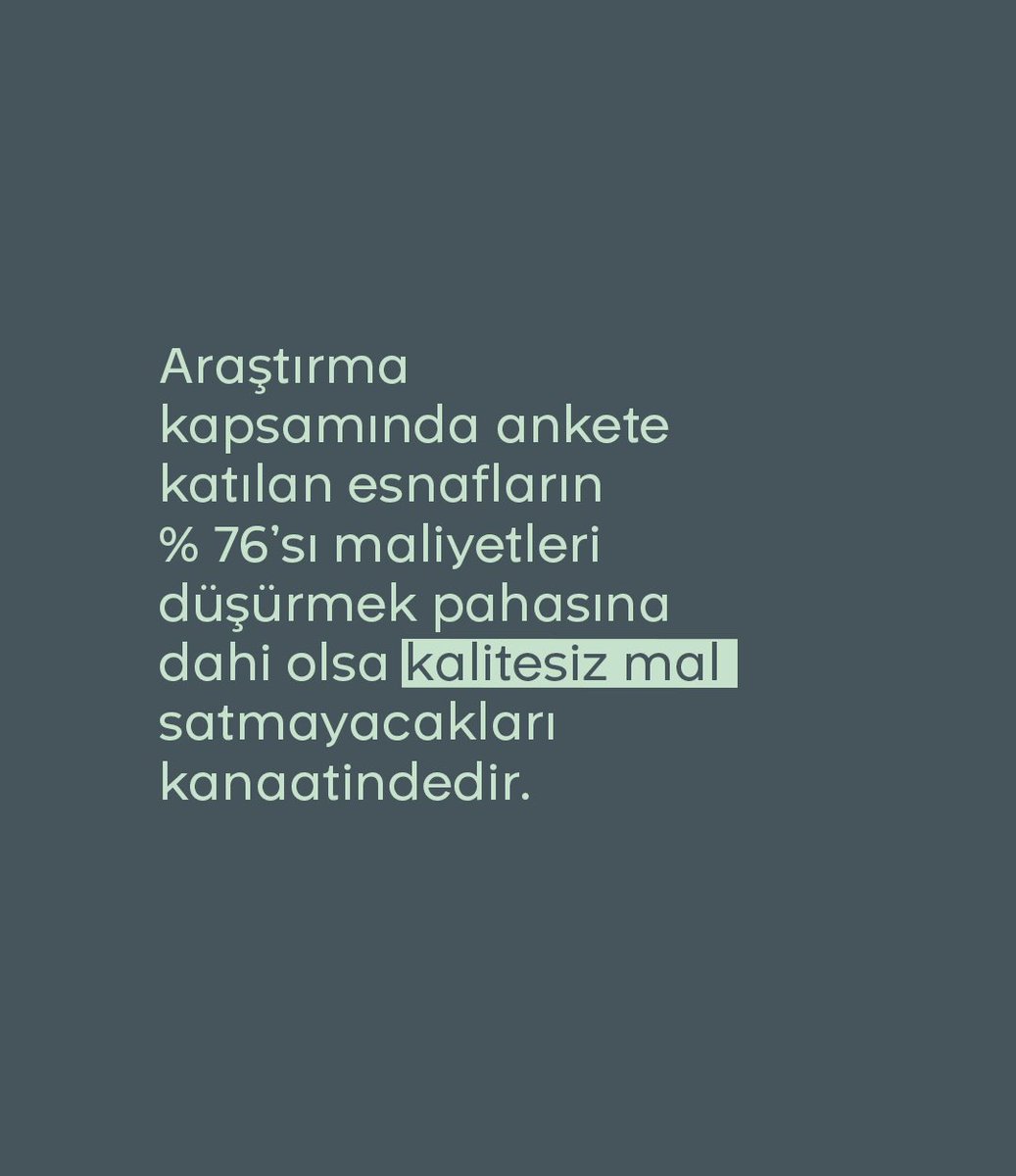 adaninmarkalari's tweet photo. https://t.co/YUWoZdjj6U