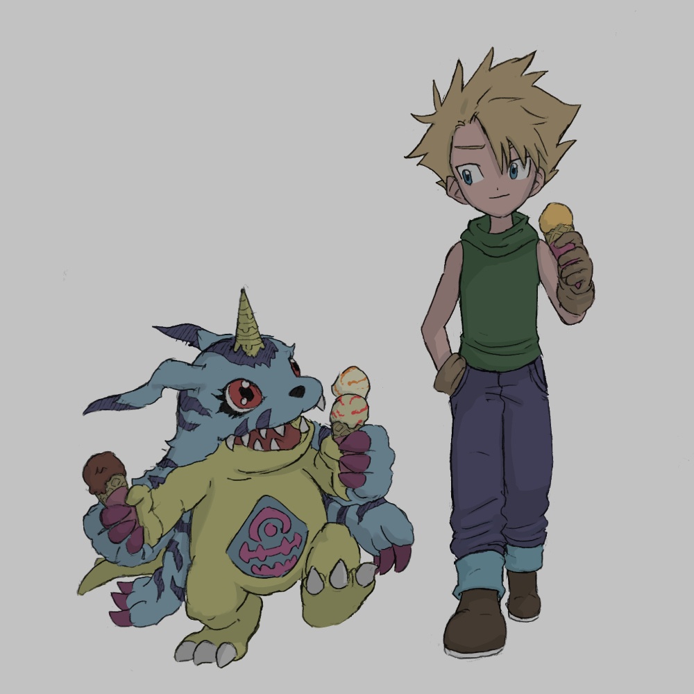 takeuchi tweet media