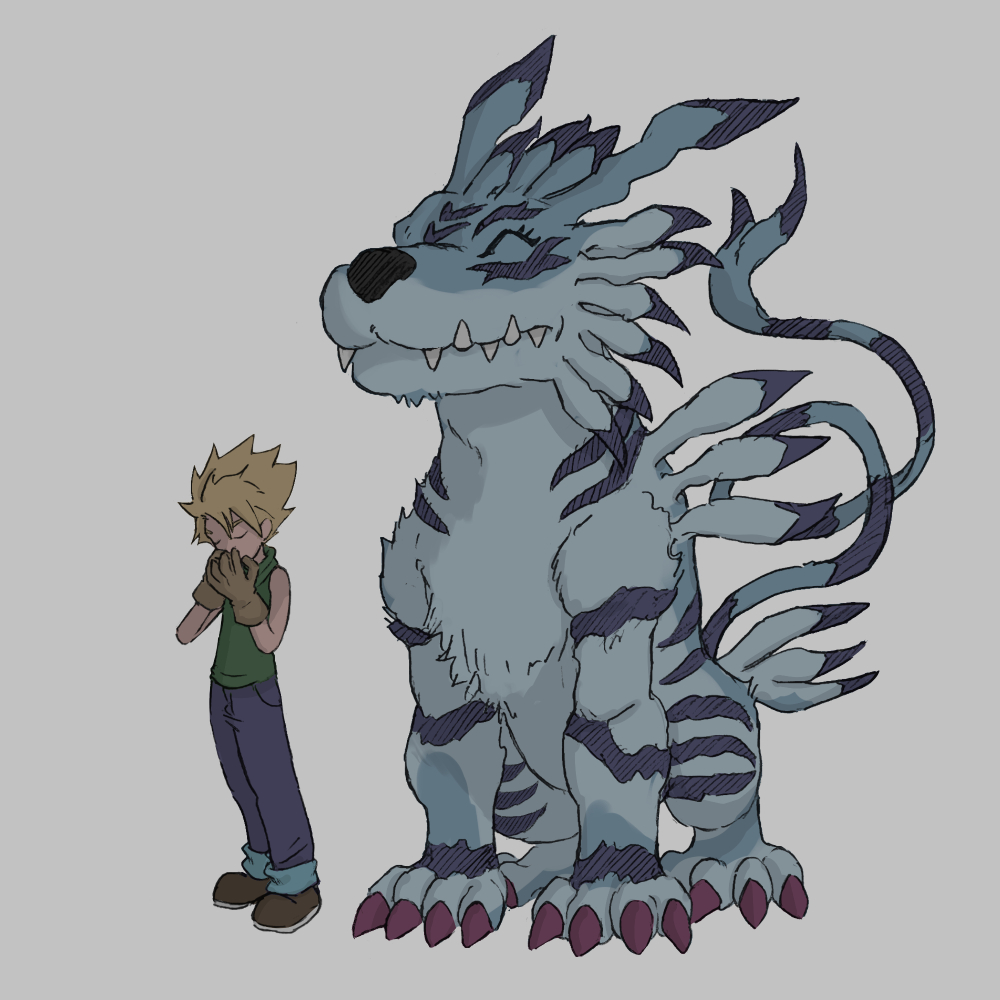 takeuchi tweet media