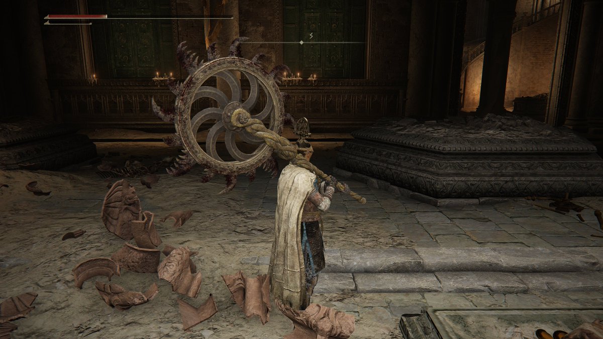 JikissGamer tweet media