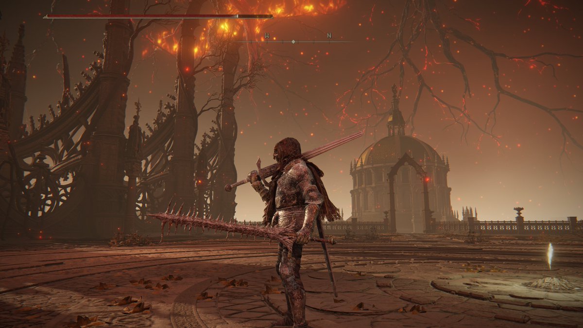 JikissGamer tweet media