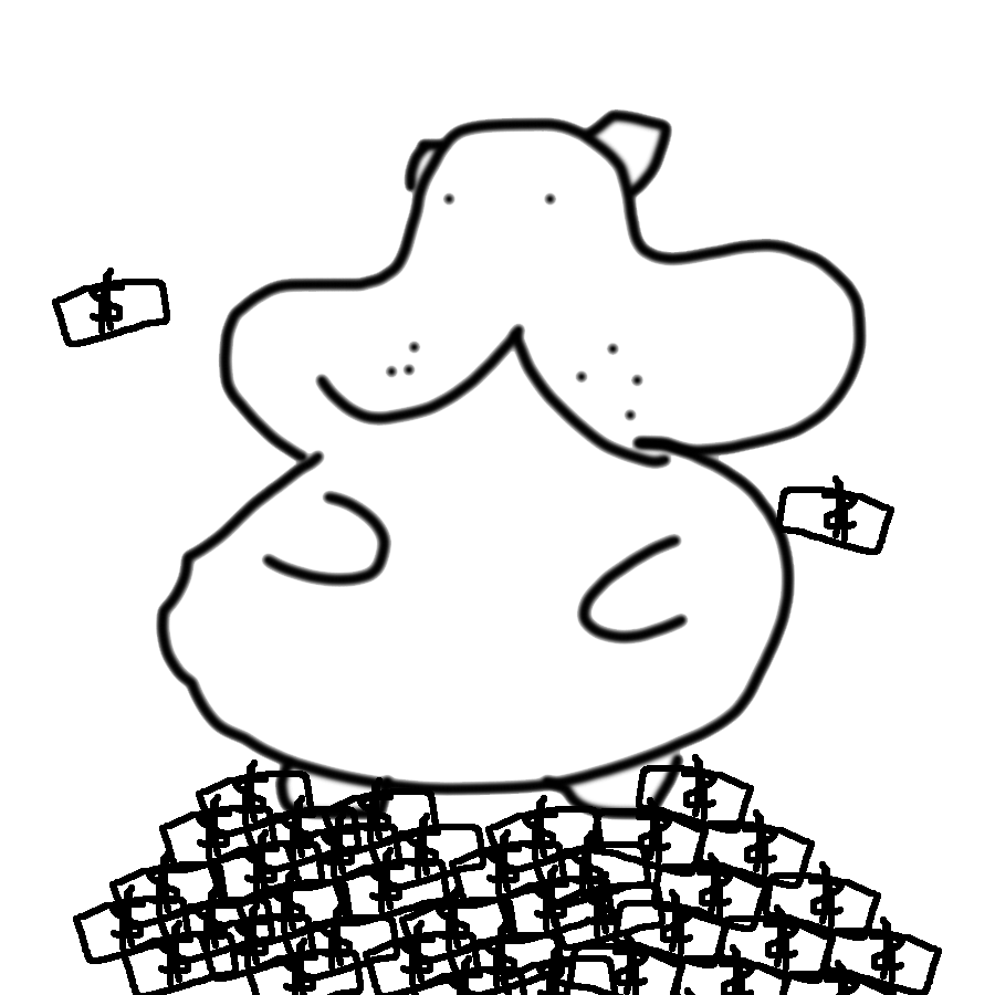 hamontron's tweet photo. WE ARE GOING TO GIVE AWAY 30$  IN $HAM AT THE END OF THE WEEK TO A RANDOM HOLDER !!💸

BUY NOW TO GET A CHANCE:
https://t.co/3wbhB5TzQD

#sunpump #tronmeme #memecoin #hamster #tron https://t.co/ChbJwW9DWt