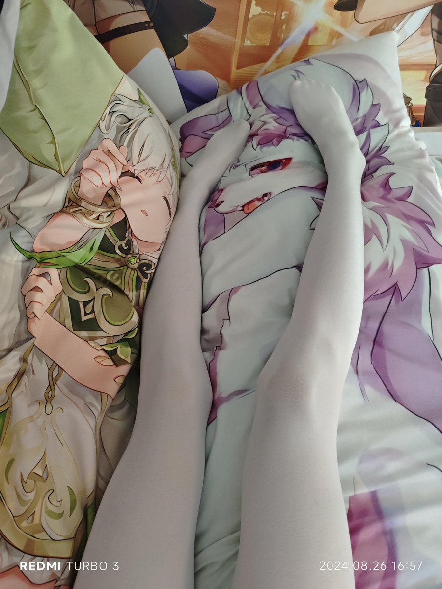 yyh163's tweet photo. 诶嘿～ https://t.co/eV5JN3Cnyy