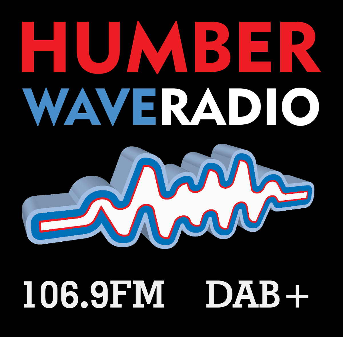 humberwave's tweet photo. 2-4pm: #Hull's Brightest Afternoon Show with James including your local news, events info and this week;s #TVTheme which is an 80's classic.
4-6pm: Join Andy Carter-Fea for something a bit different from the usual #Drivetime programme as it's a #BankHoliday. https://t.co/KzDEZOe5jF