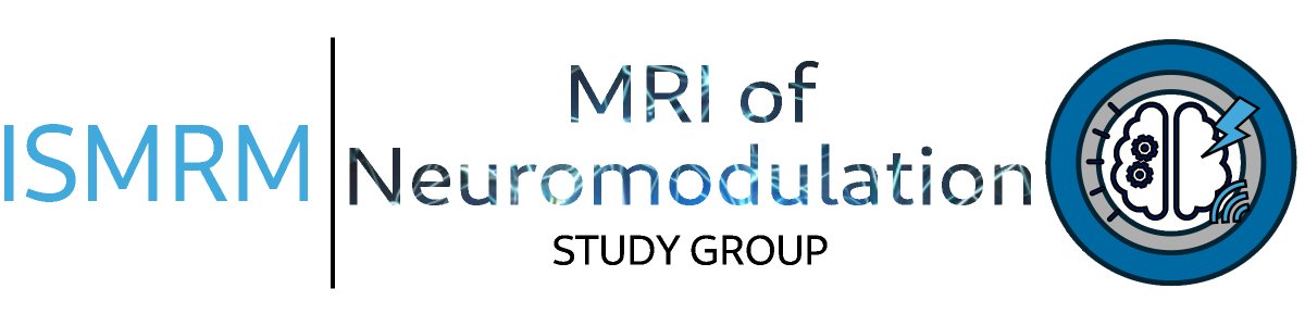 📢 Exciting news! We’re organizing the second #ISMRM Workshop on MRI of #Neuromodulation. We’d love your suggestions and welcome volunteers for organizing or speaking. Please take a few minutes to complete our survey 👉 link.webropol.com/s/mriofneuromo…