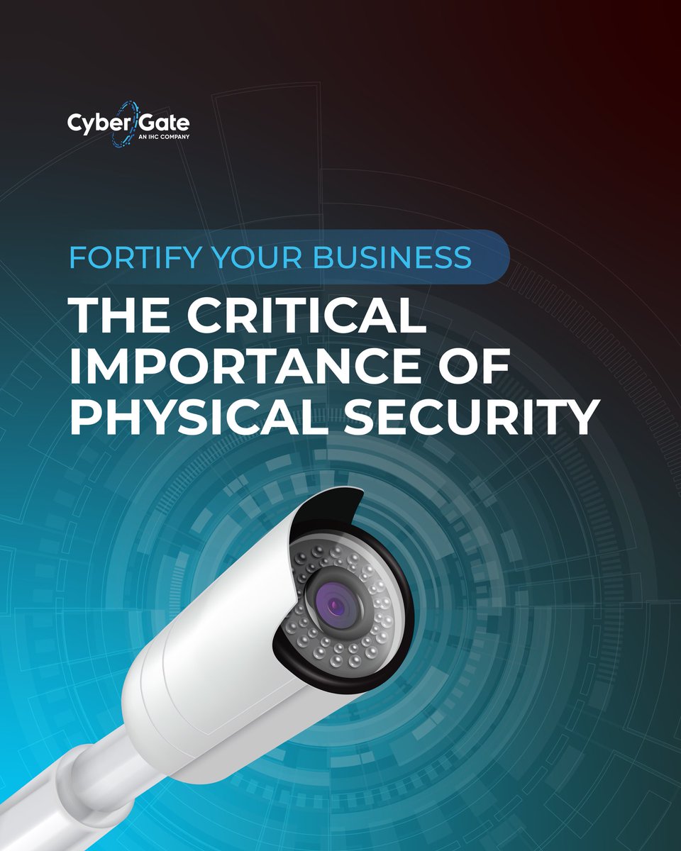 CyberGate Defense tweet media