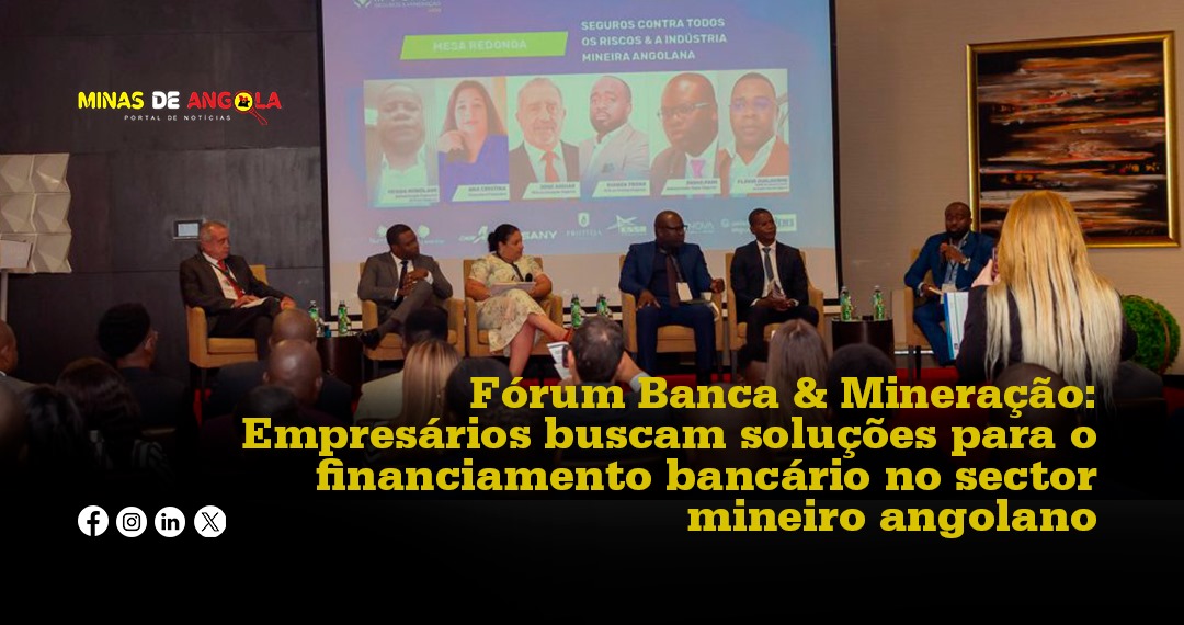MinasAngola's tweet photo. https://t.co/ulR88x4hna