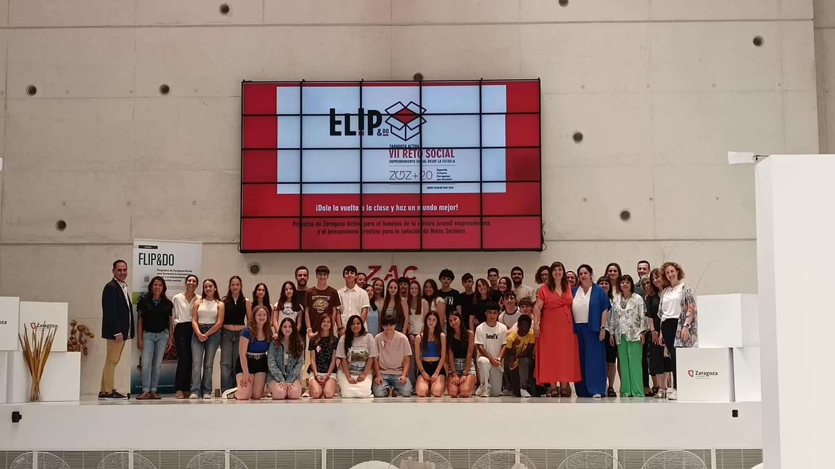 Aroa Soria tweet media