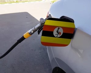 Uganda has Costliest Fuel in East Africa dailynews.co.ug/uganda-has-cos…