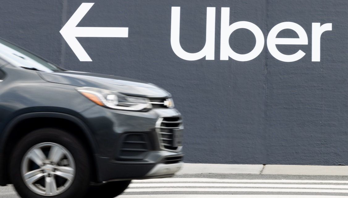 Autoriteit Persoonsgegevens deelt opnieuw forse boete uit aan Uber voor zoveelste schending privacyregels
bnnvara.nl/joop/artikelen…