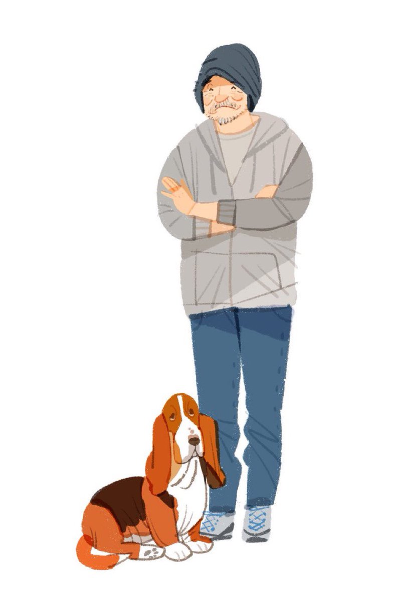 410okayama_'s tweet photo. #世界犬の日 https://t.co/VBDWQ5Q9sf