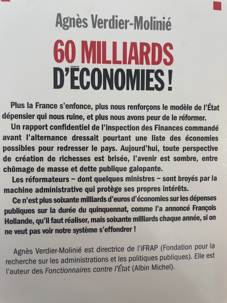 jaclostermann's tweet photo. Notre pays a été « planté » par nos hauts fonctionnaires.
« XPonts » et Énarques ont mis à  l’arrêt la locomotive France.
N’hésitons plus à les dénoncer. https://t.co/KsrRwxBmYk