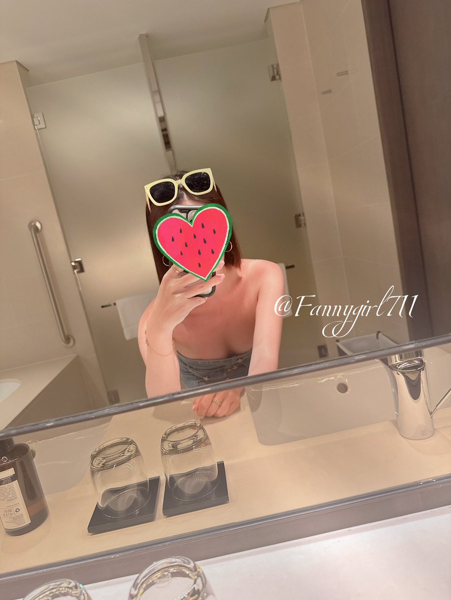𝕋𝕠𝕗𝕗𝕖𝕖太妃糖🍬 tweet media