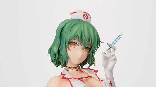 あみあみ on X: 