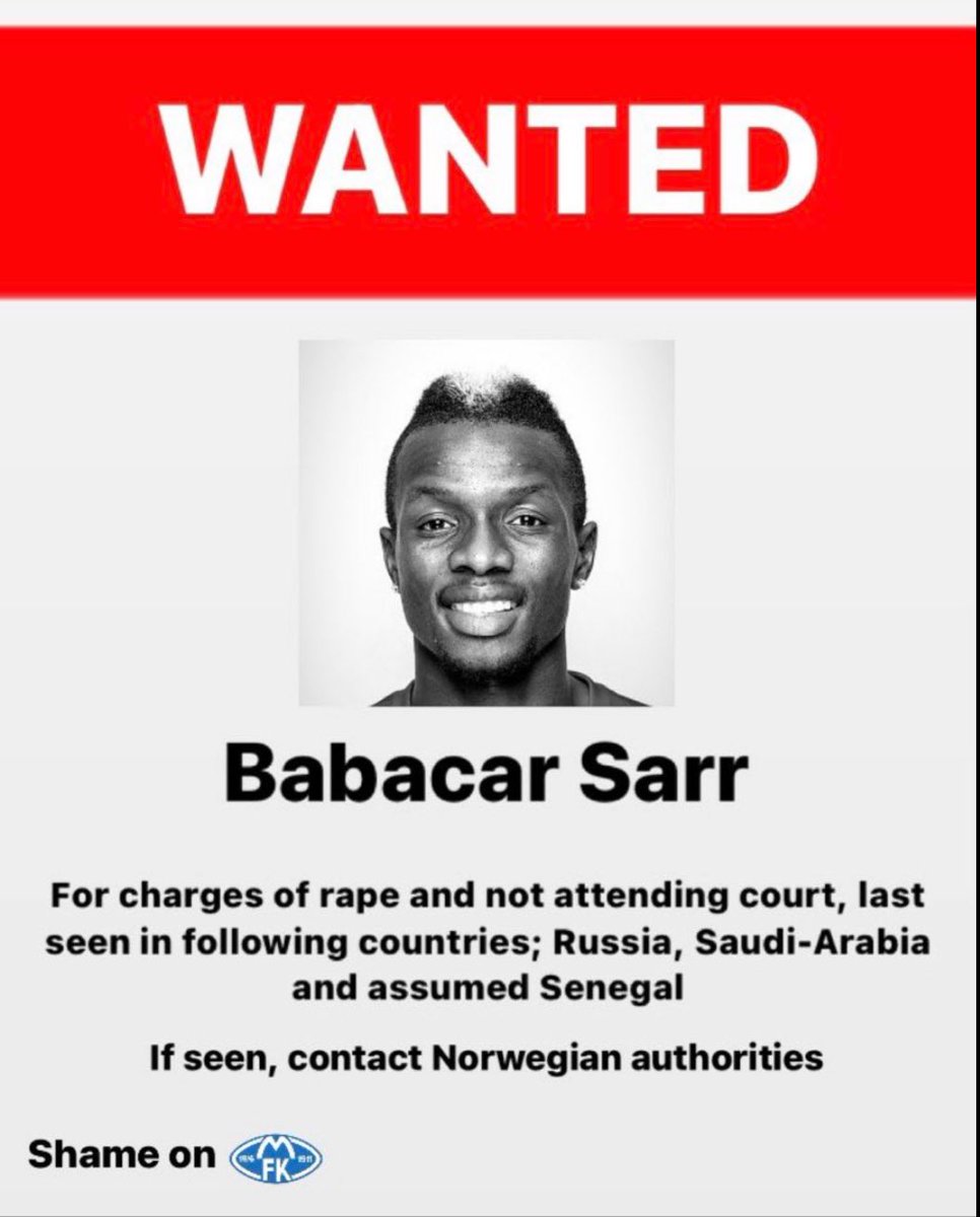 PetterEdderkopp (@revkrokogkarsk) on Twitter photo 