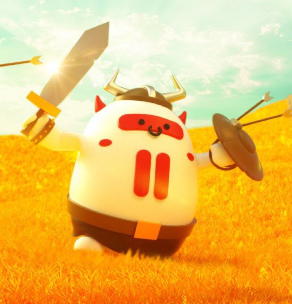ram jr. tweet media