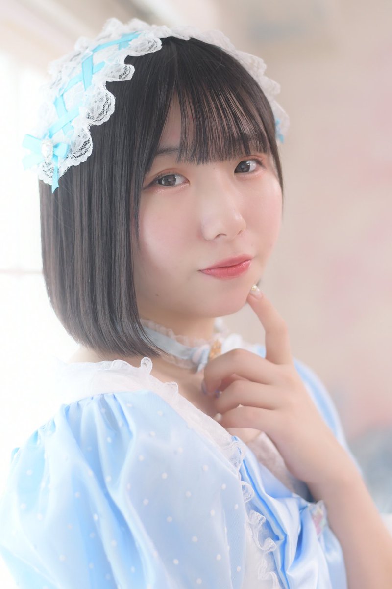 °･𝘴𝘶𝘮𝘪 ˜˷ tweet media