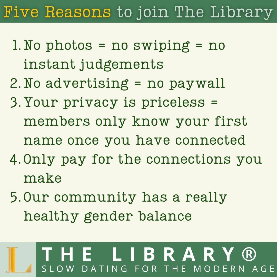 TheLibraryDates's tweet image. Why not treat yourself this Bank Holiday by exploring what The Library might be able to offer you?
#iom #isleofman #london