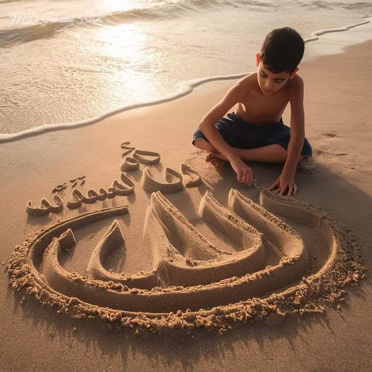 shehab_20_ tweet media